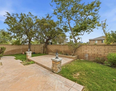 5643 Willowmere Lane - Photo Thumbnail 36