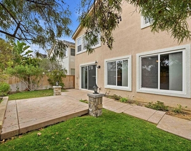 5643 Willowmere Lane - Photo Thumbnail 38