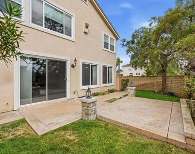 5643 Willowmere Lane - Photo Thumbnail 37