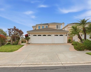 5643 Willowmere Lane - Photo Thumbnail 40