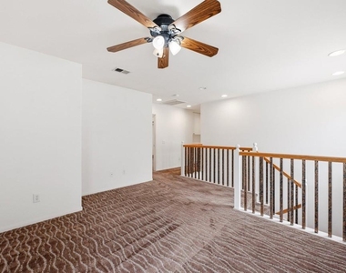 5643 Willowmere Lane - Photo Thumbnail 25