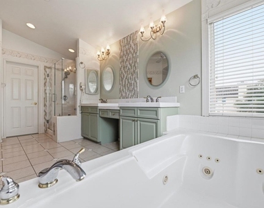 5643 Willowmere Lane - Photo Thumbnail 34