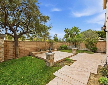 5643 Willowmere Lane - Photo Thumbnail 39