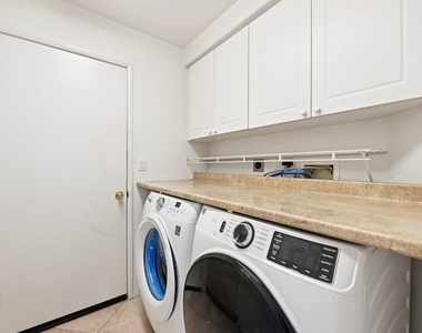 5643 Willowmere Lane - Photo Thumbnail 24