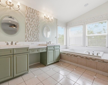 5643 Willowmere Lane - Photo Thumbnail 32