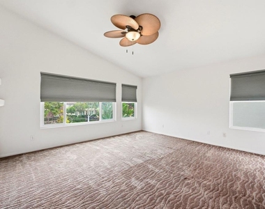 5643 Willowmere Lane - Photo Thumbnail 29