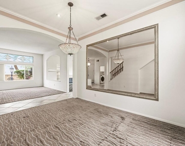 5643 Willowmere Lane - Photo Thumbnail 10