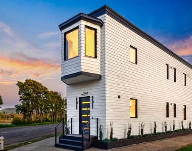 585 Riverside Drive - Photo Thumbnail 13