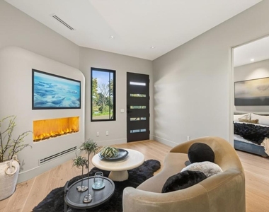 585 Riverside Drive - Photo Thumbnail 1