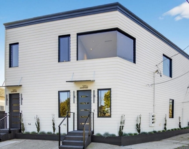 585 Riverside Drive - Photo Thumbnail 12