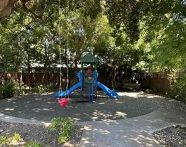 106 Oak Haven Pl - Photo Thumbnail 19