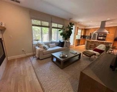 106 Oak Haven Pl - Photo Thumbnail 3