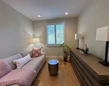 106 Oak Haven Pl - Photo Thumbnail 8