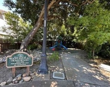 106 Oak Haven Pl - Photo Thumbnail 18