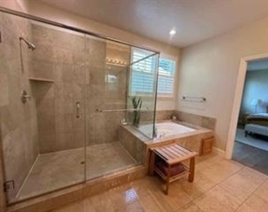 106 Oak Haven Pl - Photo Thumbnail 9