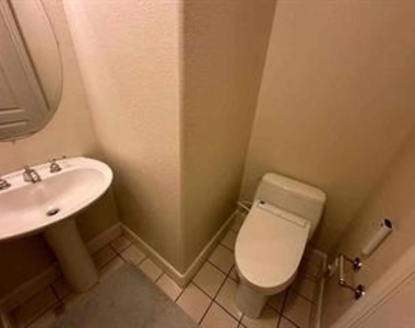 106 Oak Haven Pl - Photo Thumbnail 14