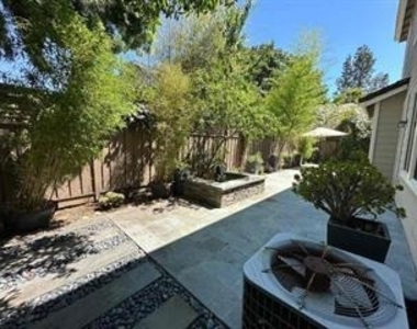 106 Oak Haven Pl - Photo Thumbnail 16