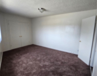8823 Ocean View - Photo Thumbnail 5