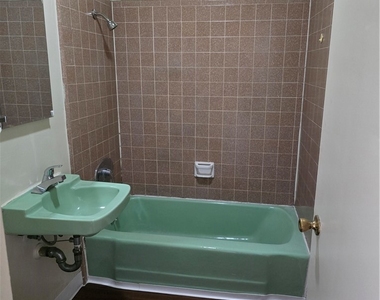 8823 Ocean View - Photo Thumbnail 3