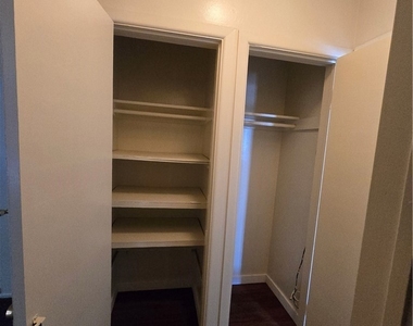 8823 Ocean View - Photo Thumbnail 6