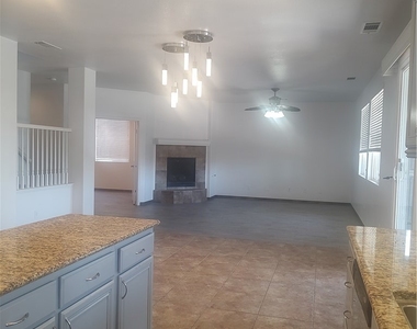 26205 Emily Place - Photo Thumbnail 6