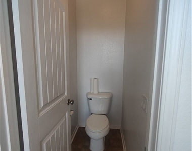 26205 Emily Place - Photo Thumbnail 26