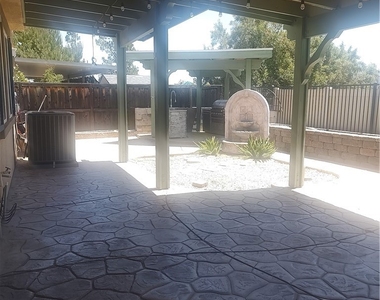 26205 Emily Place - Photo Thumbnail 35