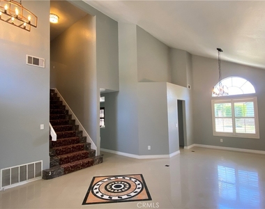 964 Summitridge Drive - Photo Thumbnail 1