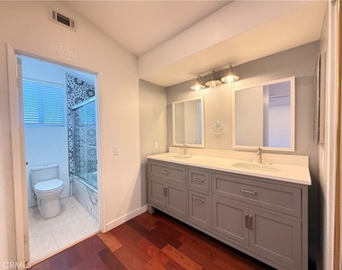 964 Summitridge Drive - Photo Thumbnail 17