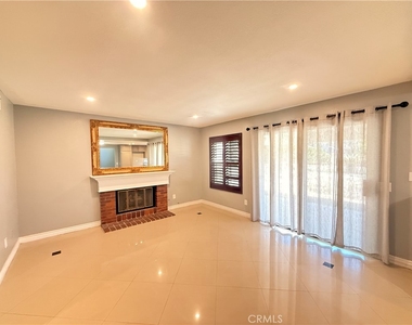 964 Summitridge Drive - Photo Thumbnail 11