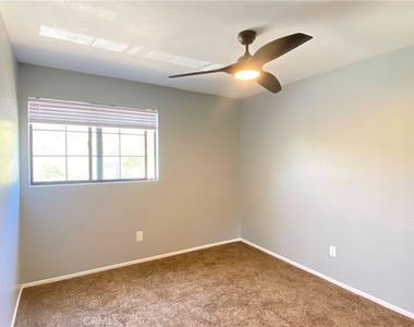 964 Summitridge Drive - Photo Thumbnail 10