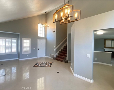 964 Summitridge Drive - Photo Thumbnail 2