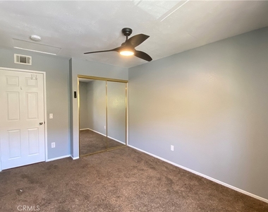 964 Summitridge Drive - Photo Thumbnail 3