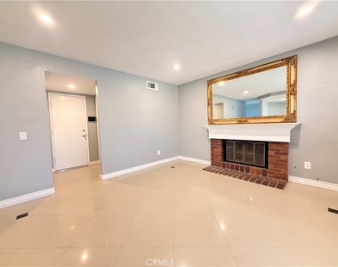964 Summitridge Drive - Photo Thumbnail 12