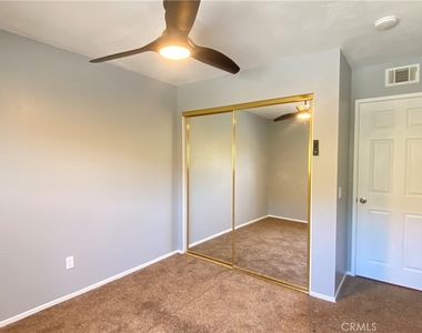 964 Summitridge Drive - Photo Thumbnail 12