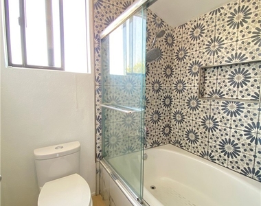 964 Summitridge Drive - Photo Thumbnail 9