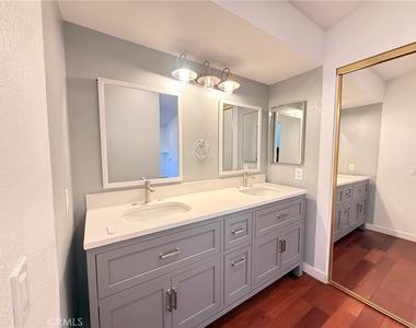 964 Summitridge Drive - Photo Thumbnail 16