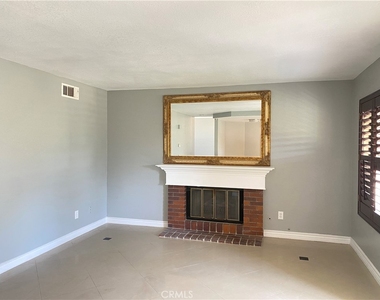 964 Summitridge Drive - Photo Thumbnail 6