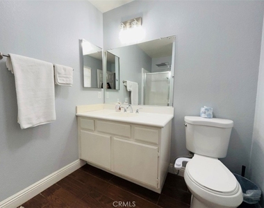 15425 Brasa - Photo Thumbnail 20