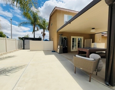 15425 Brasa - Photo Thumbnail 14