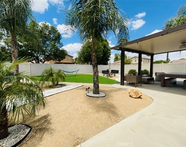 15425 Brasa - Photo Thumbnail 9
