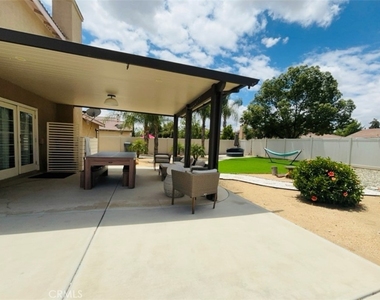 15425 Brasa - Photo Thumbnail 15