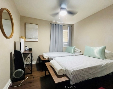 15425 Brasa - Photo Thumbnail 16