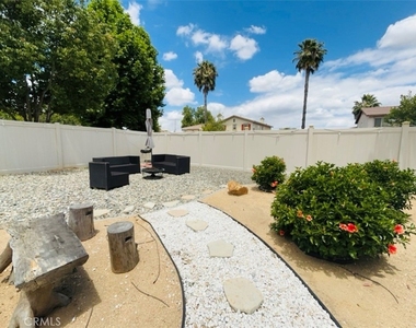 15425 Brasa - Photo Thumbnail 12