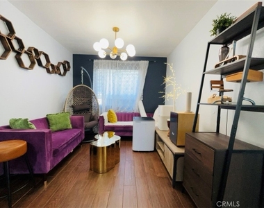 15425 Brasa - Photo Thumbnail 4