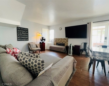 15425 Brasa - Photo Thumbnail 6