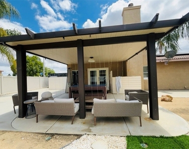15425 Brasa - Photo Thumbnail 11
