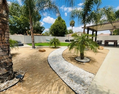 15425 Brasa - Photo Thumbnail 10