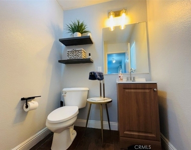 15425 Brasa - Photo Thumbnail 5
