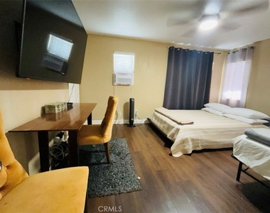 15425 Brasa - Photo Thumbnail 19